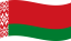 Belarus lotto