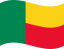 Benin lotto