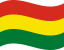 Bolivia lotto