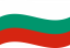 Bulgaria lotto