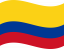 Colombia lotto