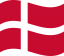 Denmark lotto