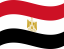 Egypt lotto