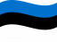 Estonia lotto