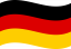 Germany lotto