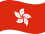 Hong Kong lotto