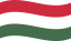 Hungary lotto