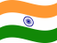 India lotto