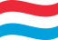 Luxembourg lotto