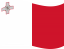 Malta lotto