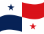 Panama lotto