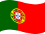 Portugal lotto
