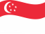 Singapore lotto