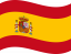 Spain lotto