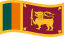 Sri Lanka lotto