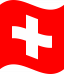 Switzerland lotto