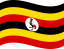 Uganda lotto