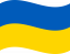 Ukraine lotto