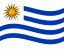 Uruguay lotto