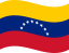 Venezuela lotto