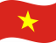 Vietnam lotto