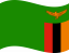 Zambia Lotto