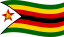Zimbabwe Lotto